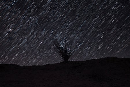 https://alphauniverseglobal.media.zestyio.com/Alpha-Universe-StanMoniz-FONTS-POINT-STAR-TRAILS.jpg?height=300&fit=bounds
