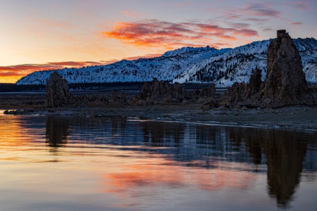 https://alphauniverseglobal.media.zestyio.com/Alpha-Universe-StanMoniz-MONO-LAKE.jpg?height=300&fit=bounds
