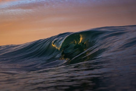 https://alphauniverseglobal.media.zestyio.com/Alpha-Universe-StanMoniz-SURF-7.jpg?height=300&fit=bounds