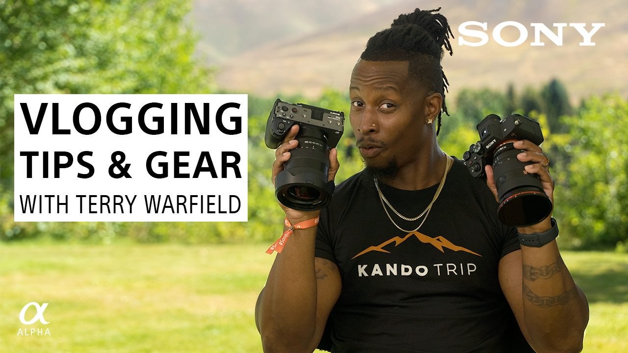 Travel Vlogs Fundamentals Explained thumbnail