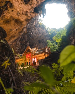 https://alphauniverseglobal.media.zestyio.com/Alpha-Universe-Thailand-Jason-Frankle-1.jpg?height=300&fit=bounds