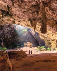 https://alphauniverseglobal.media.zestyio.com/Alpha-Universe-Thailand-Jason-Frankle-2.jpeg?height=300&fit=bounds
