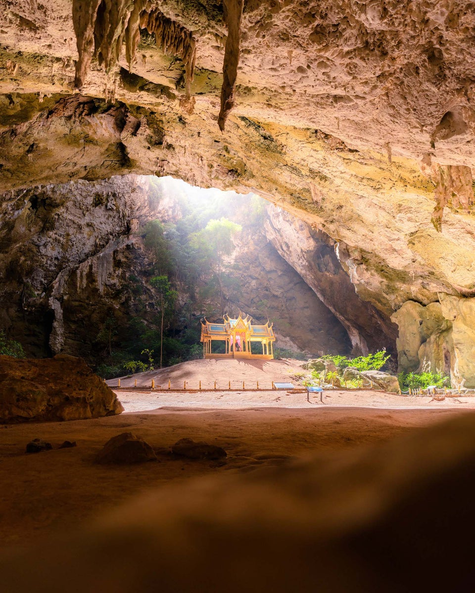 https://alphauniverseglobal.media.zestyio.com/Alpha-Universe-Thailand-Jason-Frankle-3.jpg?height=1200&fit=bounds
