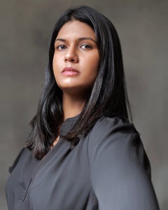 https://alphauniverseglobal.media.zestyio.com/Alpha-Universe-The-Elephant-Whisperers-Kartiki-Gonsalves-6.jpg?height=300&fit=bounds