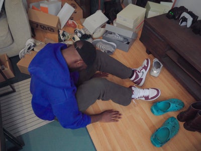 https://alphauniverseglobal.media.zestyio.com/Alpha-Universe-TikTok-Keith-Afadi-Nah-5.jpeg?height=300&fit=bounds