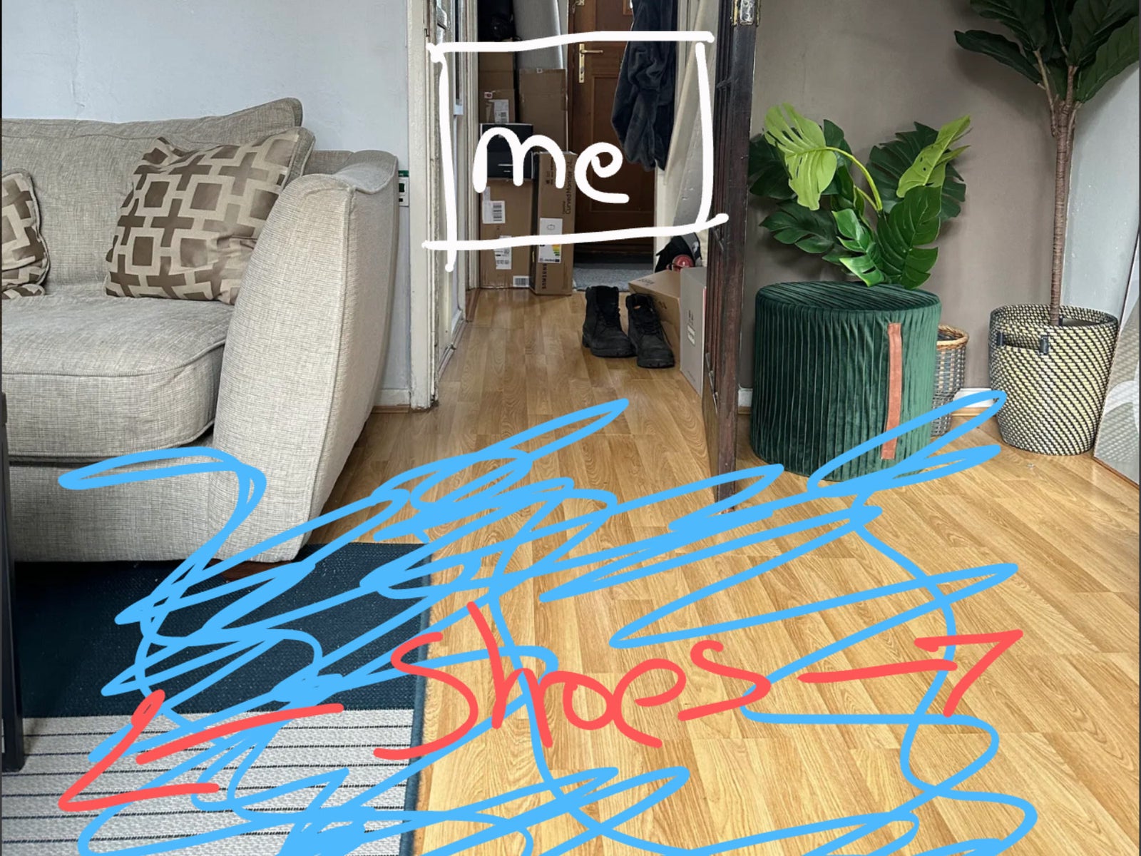 https://alphauniverseglobal.media.zestyio.com/Alpha-Universe-TikTok-Keith-Afadi-Nah-Planning-1.jpeg?height=1200&fit=bounds