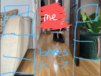 https://alphauniverseglobal.media.zestyio.com/Alpha-Universe-TikTok-Keith-Afadi-Nah-Planning-2.jpeg?height=300&fit=bounds