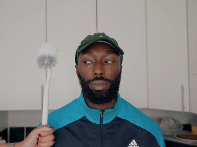 https://alphauniverseglobal.media.zestyio.com/Alpha-Universe-TikTok-Keith-Afadi-Take-5-4.jpeg?height=300&fit=bounds