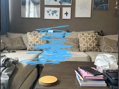 https://alphauniverseglobal.media.zestyio.com/Alpha-Universe-TikTok-Keith-Afadi-Take-5-Planning-1.jpeg?height=300&fit=bounds
