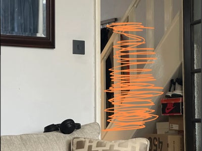 https://alphauniverseglobal.media.zestyio.com/Alpha-Universe-TikTok-Keith-Afadi-Take-5-Planning-2.jpeg?height=300&fit=bounds