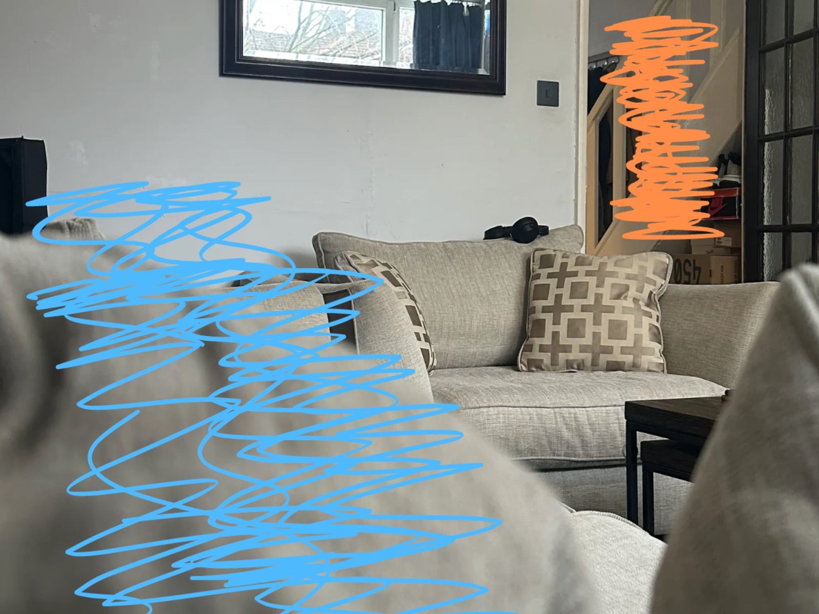 https://alphauniverseglobal.media.zestyio.com/Alpha-Universe-TikTok-Keith-Afadi-Take-5-Planning-3.jpeg?height=1200&fit=bounds