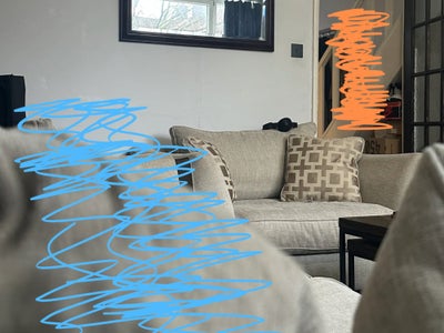https://alphauniverseglobal.media.zestyio.com/Alpha-Universe-TikTok-Keith-Afadi-Take-5-Planning-3.jpeg?height=300&fit=bounds
