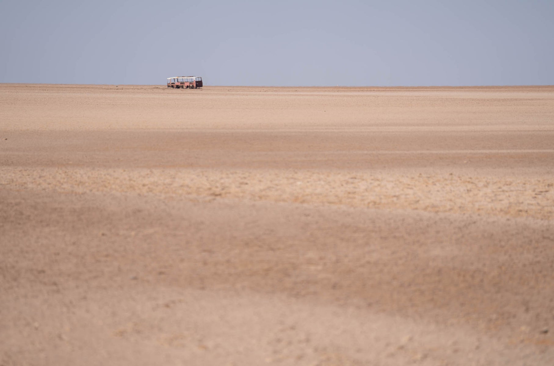 https://alphauniverseglobal.media.zestyio.com/Alpha-Universe-Tunisia-Max-Boncina-1.jpg?height=1200&fit=bounds