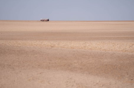 https://alphauniverseglobal.media.zestyio.com/Alpha-Universe-Tunisia-Max-Boncina-1.jpg?height=300&fit=bounds