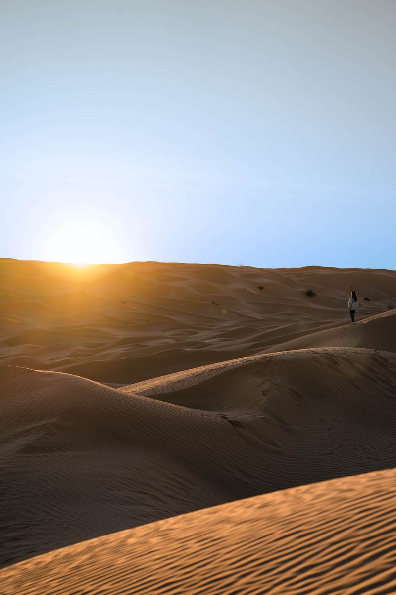 https://alphauniverseglobal.media.zestyio.com/Alpha-Universe-Tunisia-Max-Boncina-4.jpg?height=1200&fit=bounds