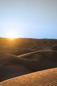 https://alphauniverseglobal.media.zestyio.com/Alpha-Universe-Tunisia-Max-Boncina-4.jpg?height=300&fit=bounds