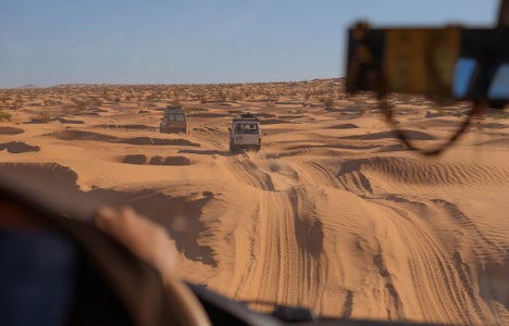 https://alphauniverseglobal.media.zestyio.com/Alpha-Universe-Tunisia-Max-Boncina-5.jpg?height=300&fit=bounds