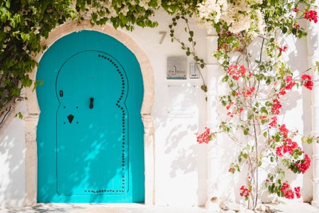 https://alphauniverseglobal.media.zestyio.com/Alpha-Universe-Tunisia-Max-Boncina-6.jpg?height=300&fit=bounds