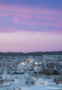 https://alphauniverseglobal.media.zestyio.com/Alpha-Universe-Tunisia-Max-Boncina-7.jpg?height=300&fit=bounds