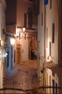 https://alphauniverseglobal.media.zestyio.com/Alpha-Universe-Tunisia-Max-Boncina-8.jpg?height=300&fit=bounds