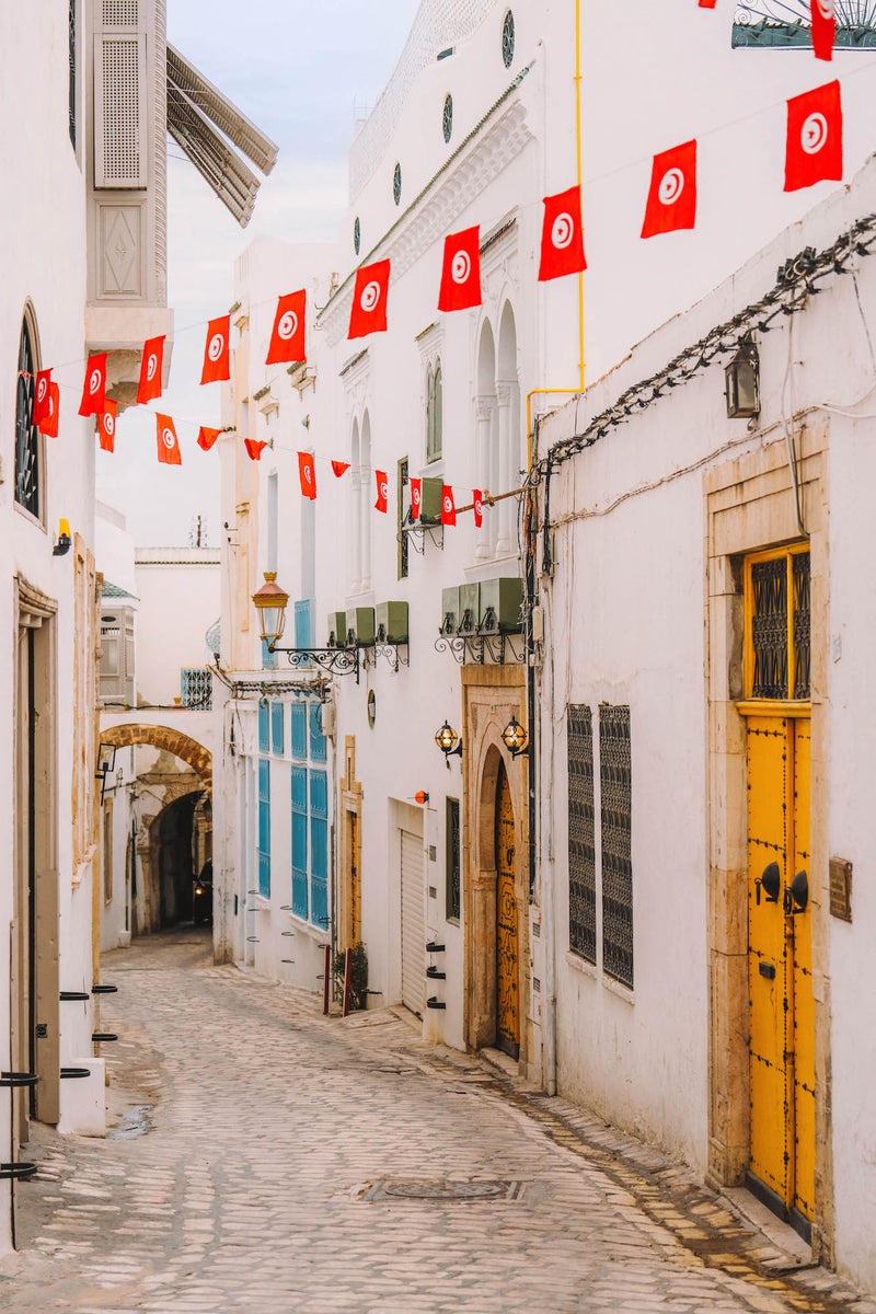 https://alphauniverseglobal.media.zestyio.com/Alpha-Universe-Tunisia-Max-Boncina-9.jpg?height=1200&fit=bounds