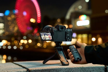 https://alphauniverseglobal.media.zestyio.com/Alpha-Universe-VX9578_tripod_nightview.jpg?height=300&fit=bounds