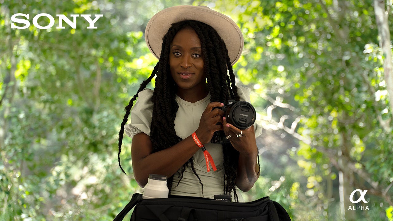 thumbnail image for the event