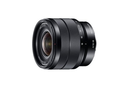 https://alphauniverseglobal.media.zestyio.com/Alpha-Universe-Vlogging-Lens-10-18mm.jpg?height=300&fit=bounds