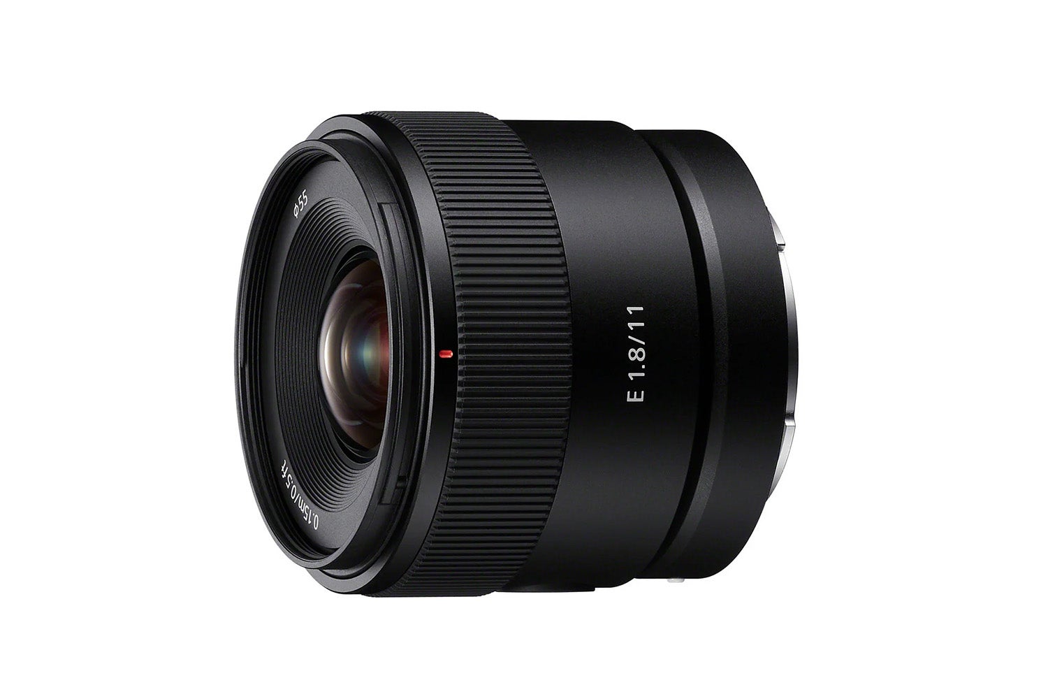 https://alphauniverseglobal.media.zestyio.com/Alpha-Universe-Vlogging-Lens-11F18G.jpg?height=1200&fit=bounds