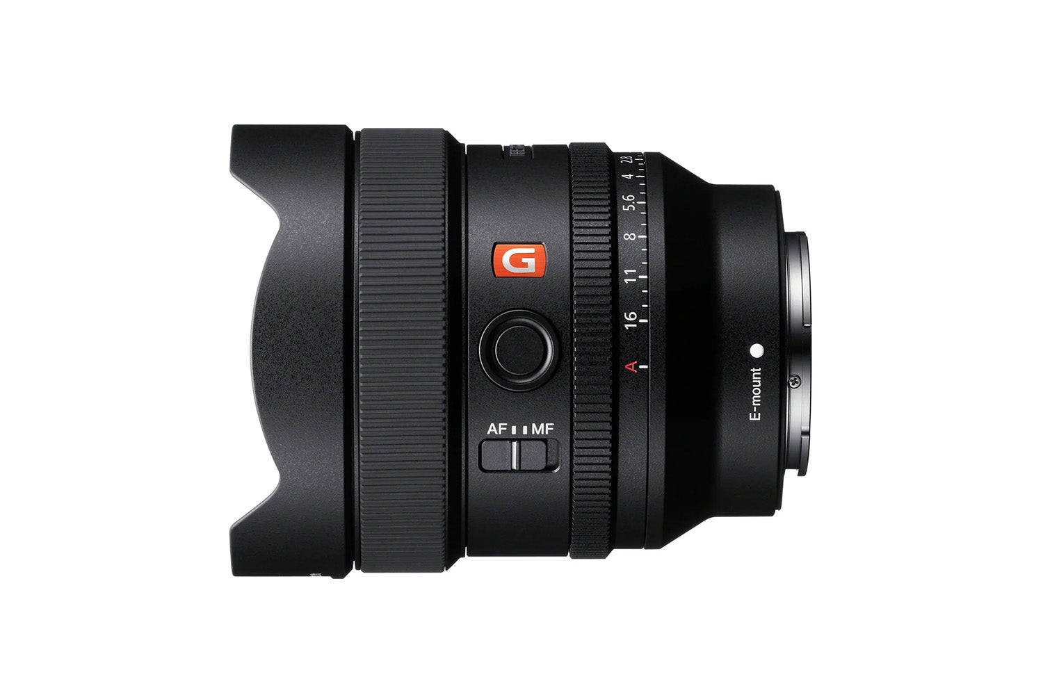 https://alphauniverseglobal.media.zestyio.com/Alpha-Universe-Vlogging-Lens-14GM.jpg?height=1200&fit=bounds
