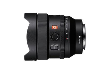 https://alphauniverseglobal.media.zestyio.com/Alpha-Universe-Vlogging-Lens-14GM.jpg?height=300&fit=bounds
