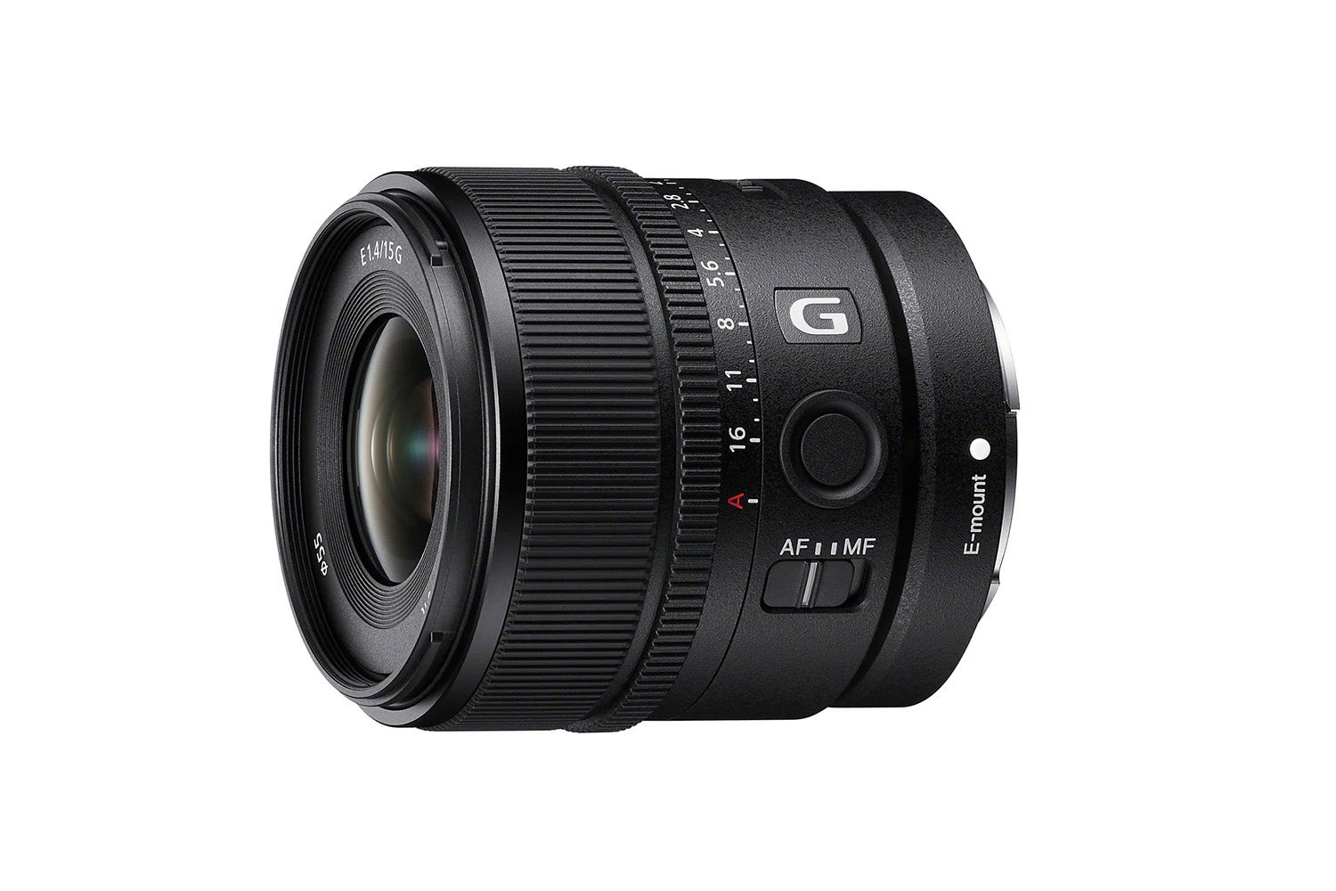 Tale of the Tape: Sony FE 14mm f/1.8 GM -vs- Sigma 14mm f/1.8 DG HSM Art