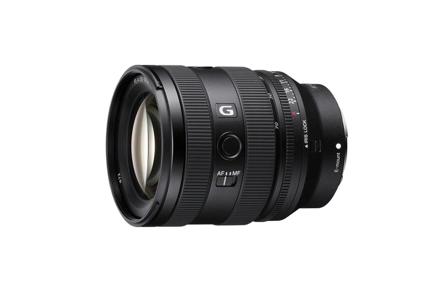 https://alphauniverseglobal.media.zestyio.com/Alpha-Universe-Vlogging-Lens-20-70G.jpg?height=1200&fit=bounds
