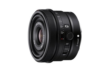 https://alphauniverseglobal.media.zestyio.com/Alpha-Universe-Vlogging-Lens-24F28G.jpg?height=300&fit=bounds