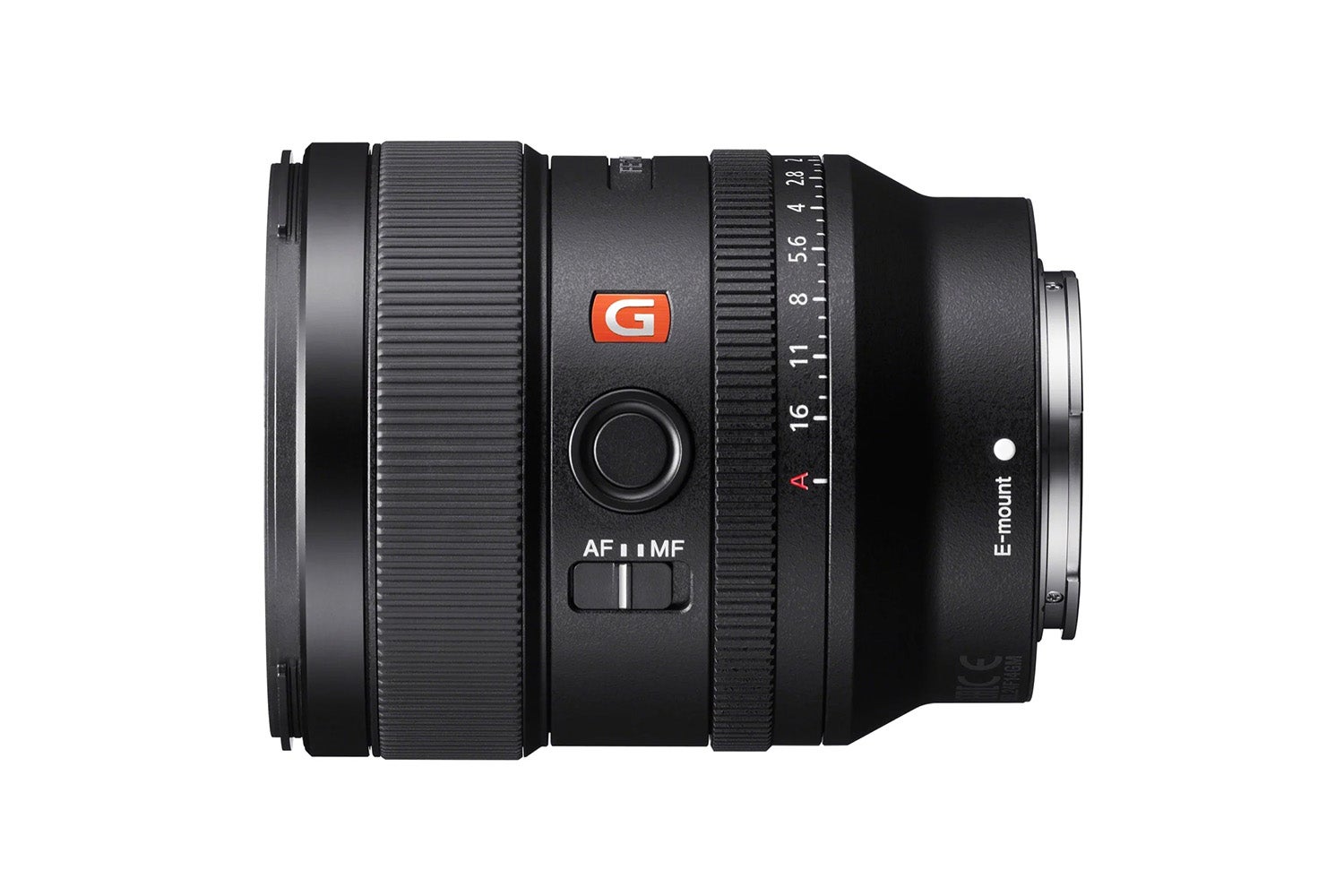 https://alphauniverseglobal.media.zestyio.com/Alpha-Universe-Vlogging-Lens-24GM.jpg?height=1200&fit=bounds