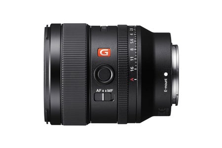 https://alphauniverseglobal.media.zestyio.com/Alpha-Universe-Vlogging-Lens-24GM.jpg?height=300&fit=bounds