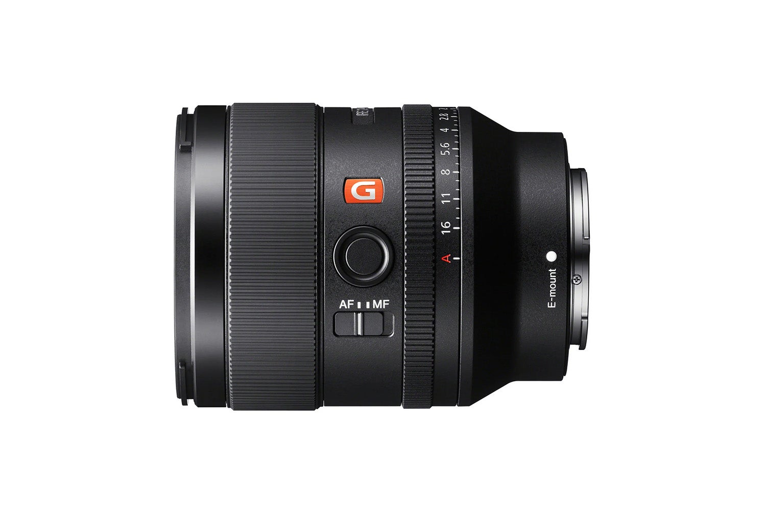 https://alphauniverseglobal.media.zestyio.com/Alpha-Universe-Vlogging-Lens-35F14GM.jpg?height=1200&fit=bounds
