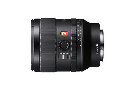 https://alphauniverseglobal.media.zestyio.com/Alpha-Universe-Vlogging-Lens-35F14GM.jpg?height=300&fit=bounds