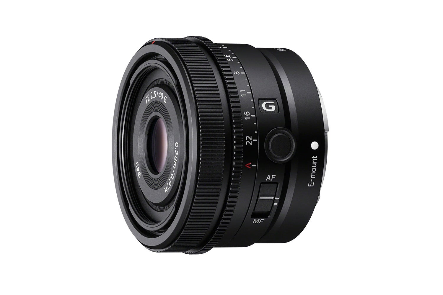 https://alphauniverseglobal.media.zestyio.com/Alpha-Universe-Vlogging-Lens-40F25G.jpg?height=1200&fit=bounds