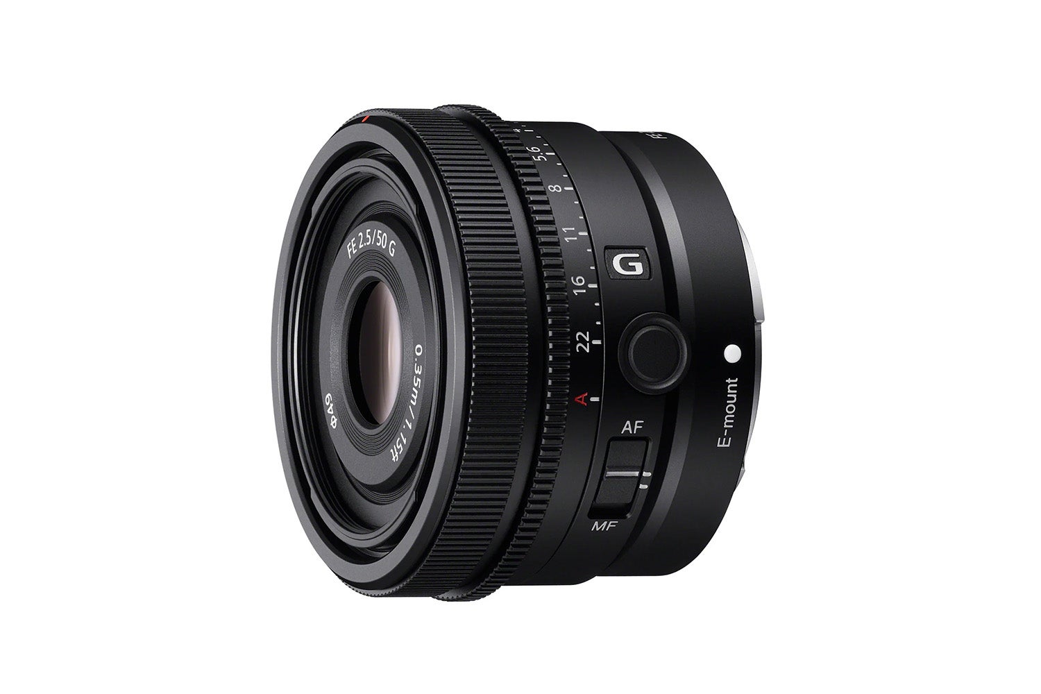 https://alphauniverseglobal.media.zestyio.com/Alpha-Universe-Vlogging-Lens-50F25G.jpg?height=1200&fit=bounds