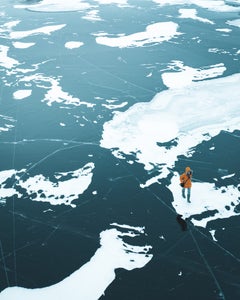 https://alphauniverseglobal.media.zestyio.com/Alpha-Universe-WIMB--entre2poles-11.JPG?height=300&fit=bounds
