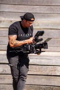https://alphauniverseglobal.media.zestyio.com/Alpha-Universe-WIMB-2023-Jason-Morris-14.jpg?height=300&fit=bounds