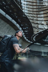 https://alphauniverseglobal.media.zestyio.com/Alpha-Universe-WIMB-2023-Jason-Morris-15.JPG?height=300&fit=bounds