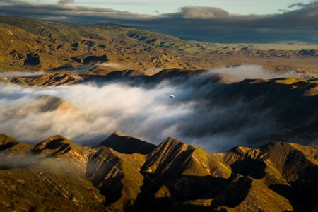 https://alphauniverseglobal.media.zestyio.com/Alpha-Universe-WIMB-2024-Chris-Burkard-2.jpg?height=300&fit=bounds