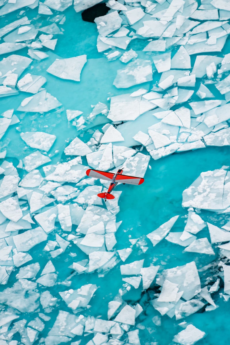https://alphauniverseglobal.media.zestyio.com/Alpha-Universe-WIMB-2024-Chris-Burkard-3.jpg?height=1200&fit=bounds
