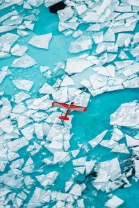 https://alphauniverseglobal.media.zestyio.com/Alpha-Universe-WIMB-2024-Chris-Burkard-3.jpg?height=300&fit=bounds