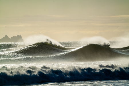 https://alphauniverseglobal.media.zestyio.com/Alpha-Universe-WIMB-2024-Chris-Burkard-5.JPG?height=300&fit=bounds