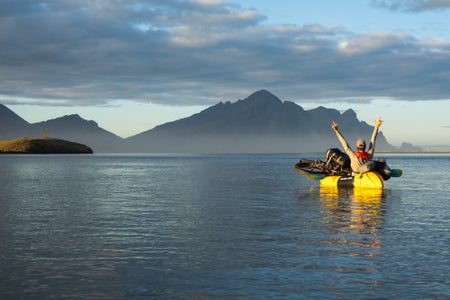 https://alphauniverseglobal.media.zestyio.com/Alpha-Universe-WIMB-2024-Chris-Burkard-8.JPG?height=300&fit=bounds