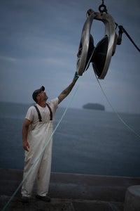 https://alphauniverseglobal.media.zestyio.com/Alpha-Universe-WIMB-2024-David-McLain-10.jpg?height=300&fit=bounds