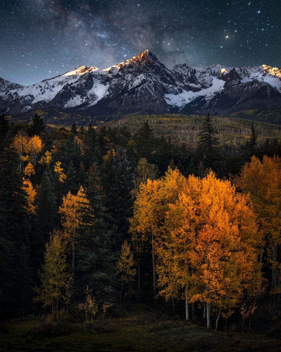 https://alphauniverseglobal.media.zestyio.com/Alpha-Universe-WIMB-2024-Jess-Santos-4.jpg?height=1200&fit=bounds